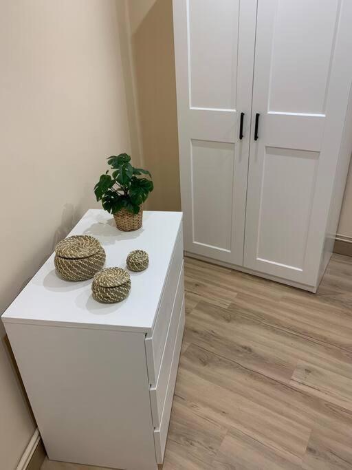 Tu Piso En El Centro Apartman Santender Kültér fotó